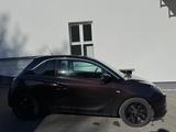 Opel Adam ROCKS 1.4 64kW - Opel Adam bis 5.000 Euro