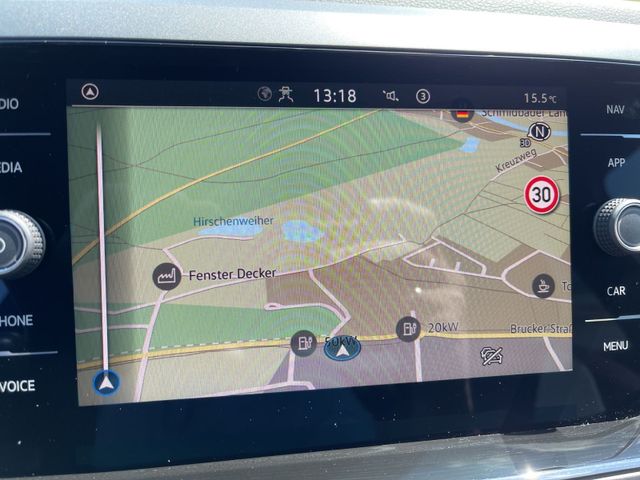 Taigo R-Line 1.0 TSI DSG,ACC,IQ.LIGHT,IQ.DRIVE