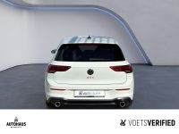 Volkswagen Golf - Vorschau Bild 5