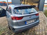 Kia cee'd Sportswagon 1.4 T-GDI DCT Spirit Sport... - Kia: Cee D Spirit