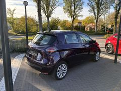 Renault Zoe R110 Experience R110/Z.E. 50 (inkl.-Batterie