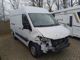 Hyundai H350 Kasten Kasten L2H2 Eco - Hyundai LKWs