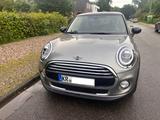 MINI Cooper Pepper NAVI Panorama LED PDC DAB Klima - MINI Cooper: Kleinwagen, Pepper