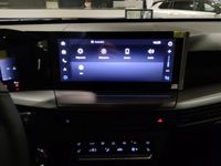 Opel Frontera - Vorschau Bild 24