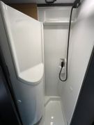 Adria Twin Max 680 SGX *MAN*Automatik*ACC*Hubbett*