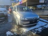 Opel Corsa 1.0 12V Fresh* Omas Schatz 64800KM* - Opel aus 2002