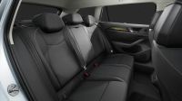 Volkswagen Passat - Vorschau Bild 11