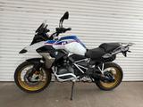 BMW R1250 GS HP Style Akrapovic  - Offers