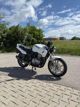 Honda CB500 PC32 - HONDA CB 500 PC 32