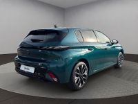 Peugeot 308 - Vorschau Bild 5