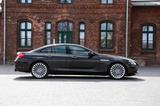 BMW 640d xdrive GranCoupe / Night / HUD /  TÜV NEU - BMW 640 Gran Coupé Gebrauchtwagen