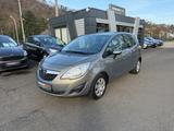 Opel Meriva B! Top Zustand! TÜV Neu! 1.Hand! - gebrauchte Opel Meriva aus dem Jahr 2011