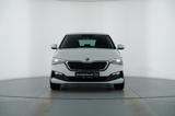 Skoda SCALA CLEVER 1.0TSI PREMIUM-LED+KLIMAAUTOMATIK - Skoda Scala Gebrauchtwagen in Leipzig