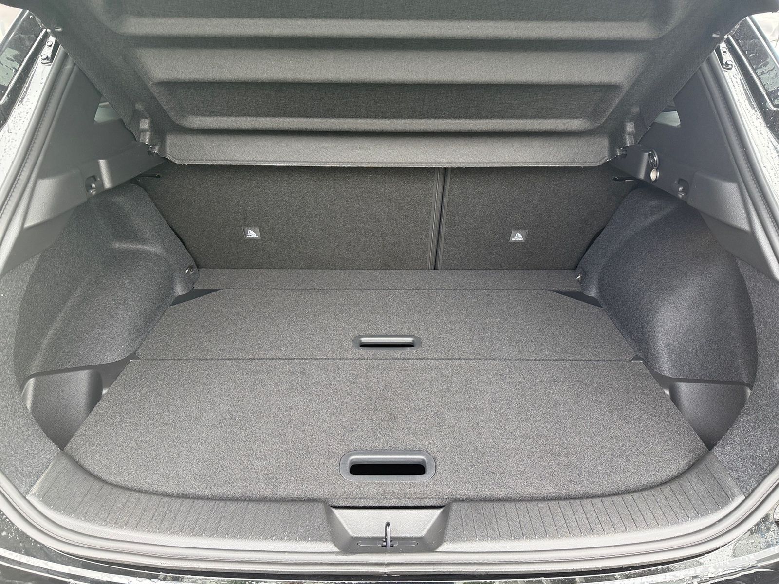 Nissan Qashqai - Bild 7