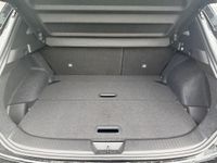 Nissan Qashqai - Vorschau Bild 7
