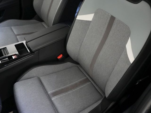 Astra L ST ELEGANCE CDTI AT+LED+NAVI+RÜCKFAHRKAM