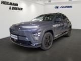Hyundai KONA Elektro Trend/Lenkradheizung/Sitzheizung/Na