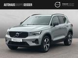 Volvo XC40 T2 Automatik Plus Dark  LED - Volvo XC40 in Karlsruhe