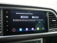 Seat Ateca - Vorschau Bild 9