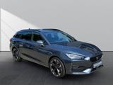 Cupra Leon 2.0 Sportstourer *Matrix-LED*AppleCarplay* - Cupra Leon in Wuppertal
