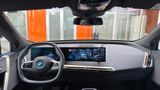 BMW iX40 xDrive/360°/Laser/Driv.Assist.Prof./H&K/AHK - Thumbnail 14