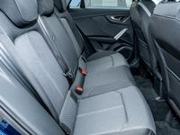 Audi Q2 - Vorschau Bild 8