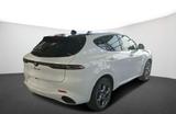 Alfa Romeo Tonale 1.5 Mild Hybrid Tributo Italiano - Vorführfahrzeuge
