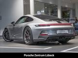 Porsche 992 911 GT3 mit Touring-Paket BOSE HA-Lenkung - Porsche 992 in Lübeck