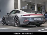 Porsche 992 911 GT3 TOURING-PAKET LIFT SCHALE HA-LENKUNG