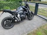Honda Cb1000r sc60 - HONDA SC 60