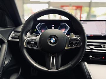 صورة مصغرة 18 لـ 2023 BMW M240I