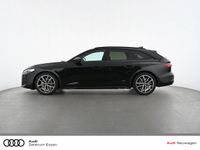 Audi A5 - Vorschau Bild 4