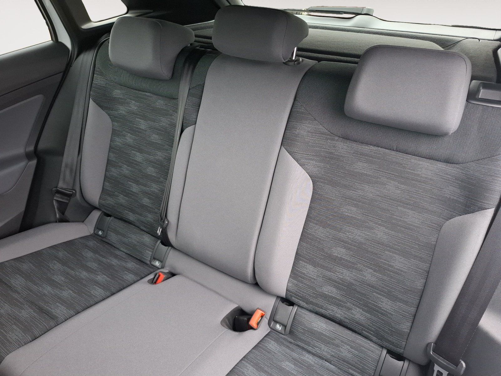 Volkswagen ID.4 - Bild 8