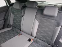 Volkswagen ID.4 - Vorschau Bild 8