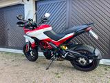 Ducati Multistrada Pikes Peak - Offers