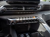 Peugeot 3008 - Vorschau Bild 19