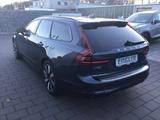 Volvo V90 T6 Plus Dark AWD Stdhzg. AHK Cam Navi - gebrauchte Volvo Kombis