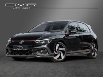 Volkswagen Golf - 1