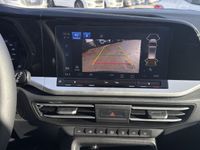 Ford Tourneo Connect - Vorschau Bild 28