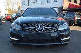 Mercedes-Benz C 350 CDI       AMG -Plus   T-Modell - Mercedes-Benz C 350: C350cdi