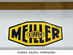 Fahrzeugabbildung Meiller MZDA 18/23, Plane, mieten,kaufen,mietkauf560