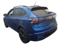 Volkswagen Taigo - Vorschau Bild 5