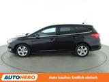 Ford Focus 1.0 EcoBoost Titanium*PDC*NAVI*SHZ*LHZ* - Ford Focus Gebrauchtwagen in Stuttgart