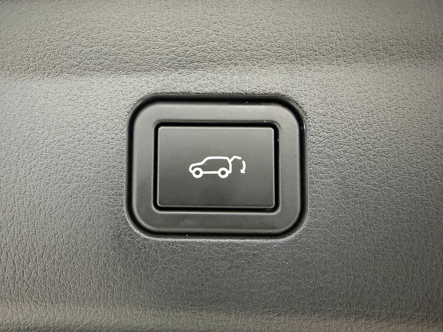 Mazda CX-6e - Bild 48