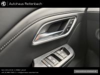 MG ZS - Vorschau Bild 29