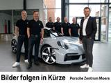 Porsche 911 Carrera 4 GTS aus 1 Hand erst 10.980km BOSE - Porsche Gebrauchtwagen 911 911er