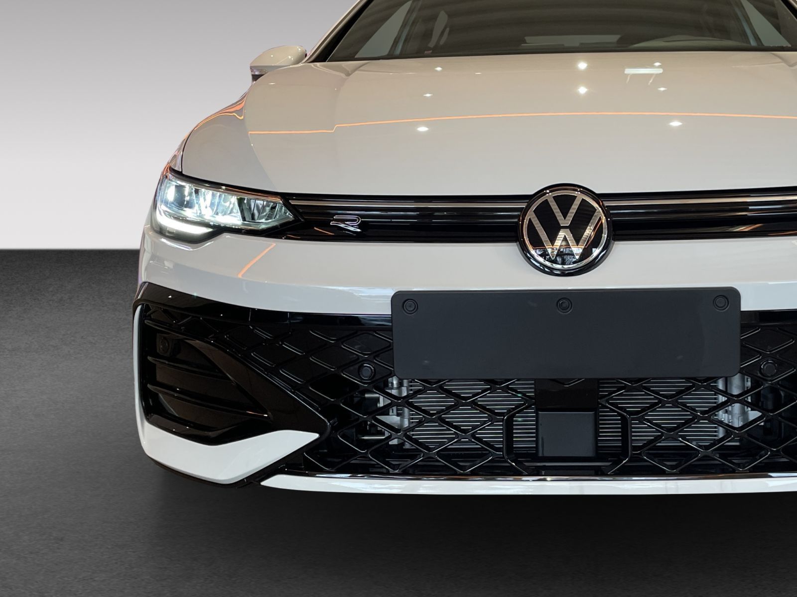 Volkswagen Golf - Bild 3