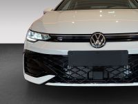 Volkswagen Golf - Vorschau Bild 3