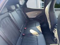 Ford Capri - Vorschau Bild 16