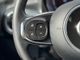 500C Lounge *Kamera*Sitzheizung*BT*Cabrio*Aut*